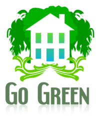 green GREEN